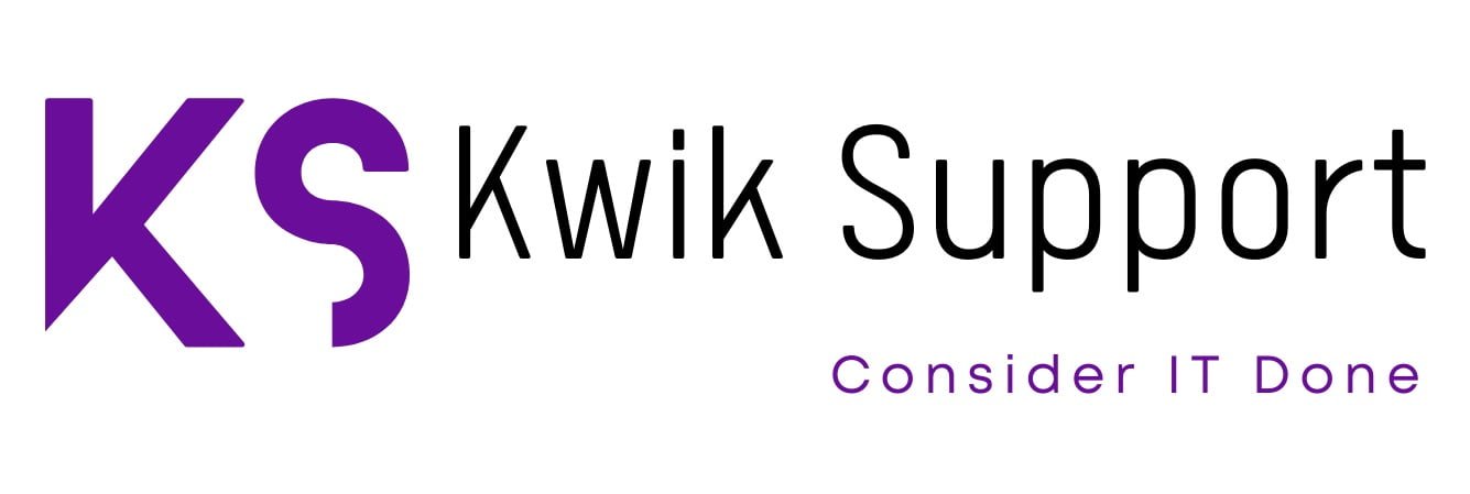 Kwik Support